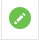 Clientes-password 2.png