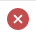 domicilio2.png