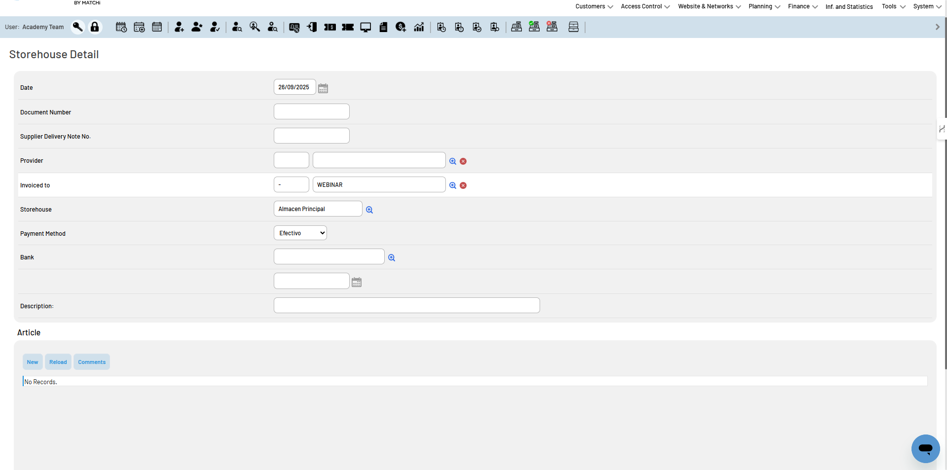 Netuno 1000 Transparent C4 Delivery Receipt Bags 260x325mm Self-adhesive Accompanying For Documents Invoices Warranty Cards